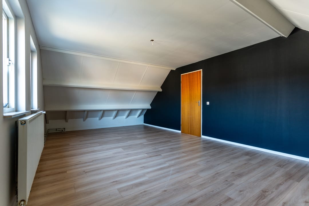 Photo 23 of Roemrijkhof 20