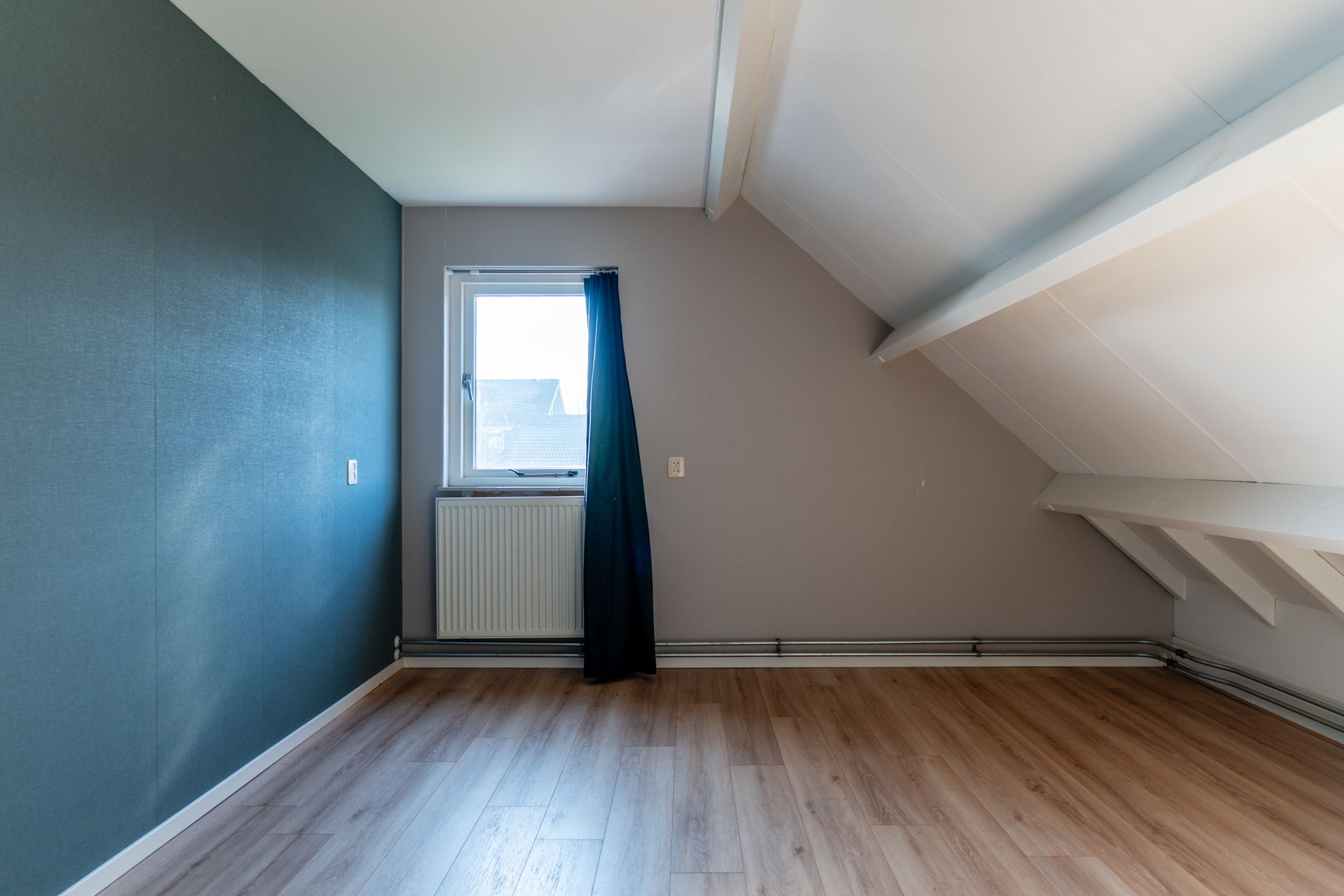 Photo 24 of Roemrijkhof 20