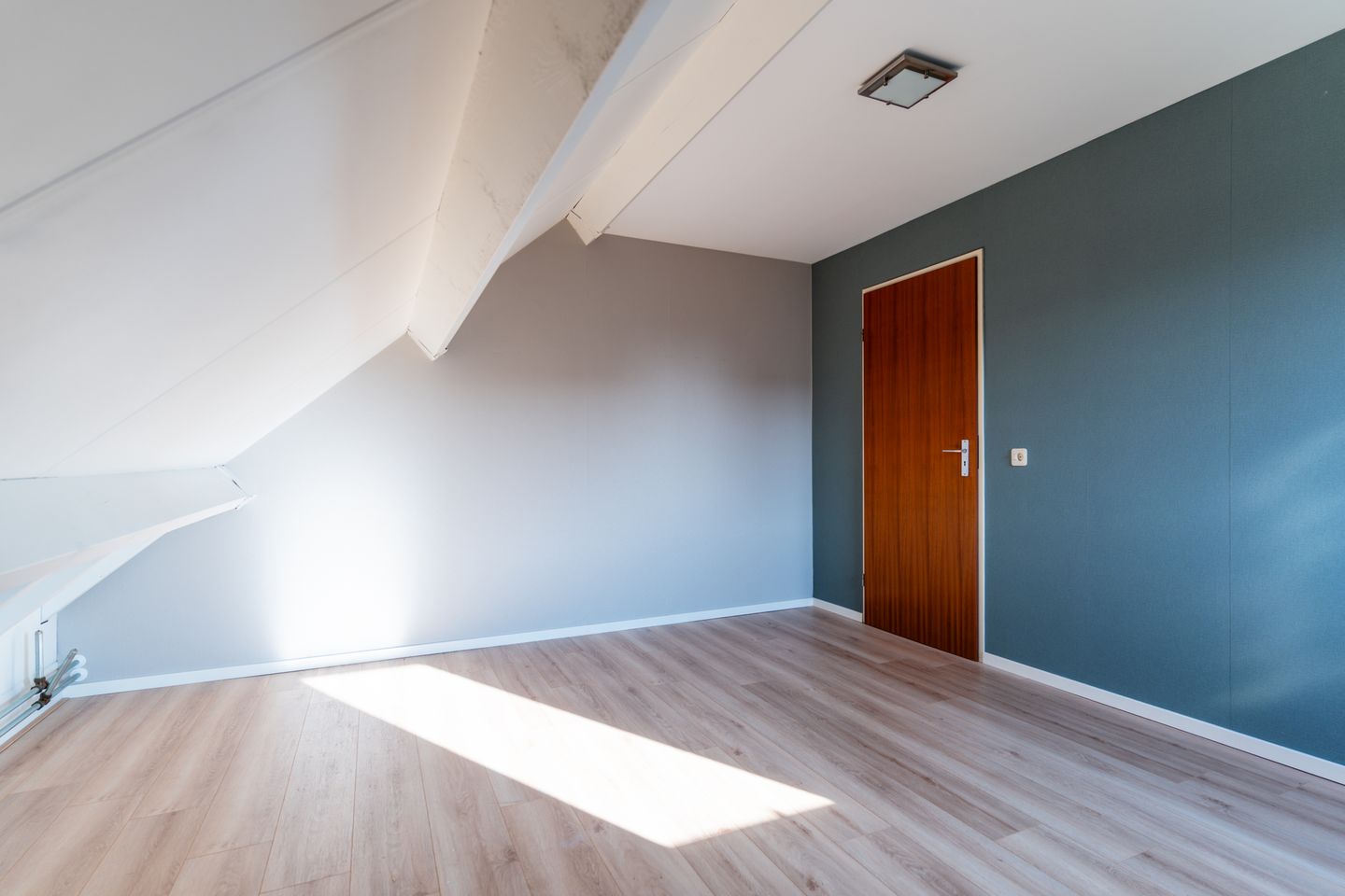 Photo 25 of Roemrijkhof 20