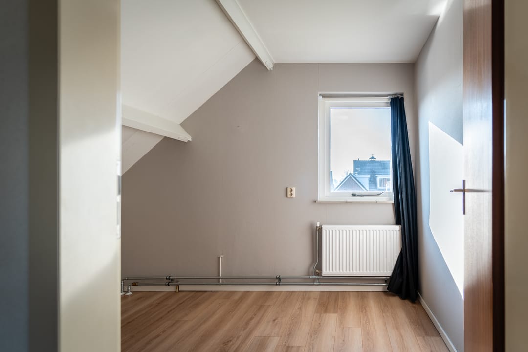 Photo 26 of Roemrijkhof 20