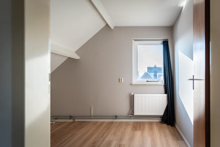 Photo 26 of Roemrijkhof 20