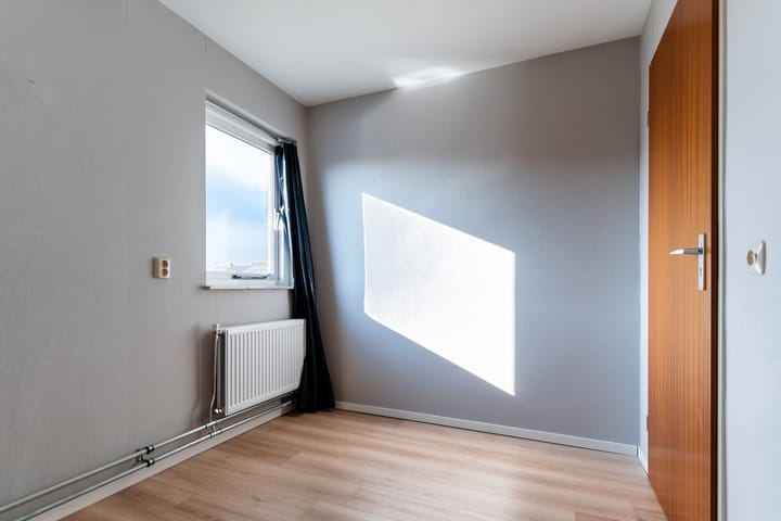 Photo 27 of Roemrijkhof 20