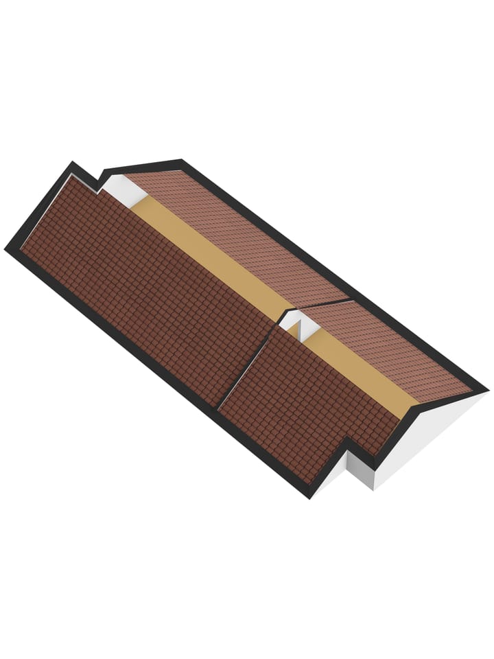 Foto 66 van De Zanden 5