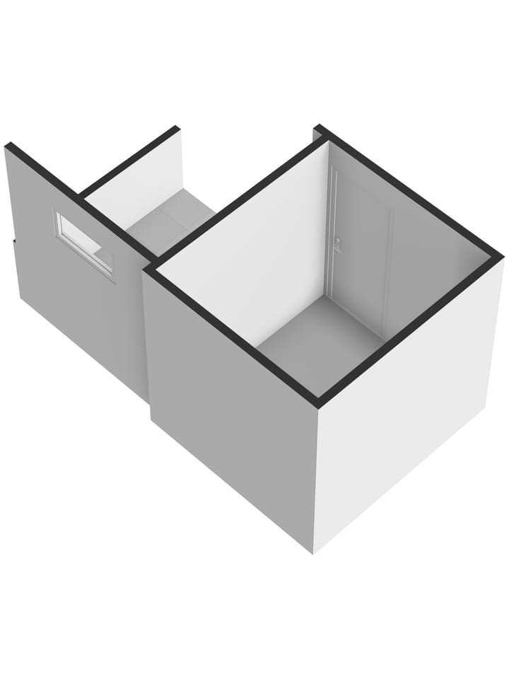 Foto 67 van De Zanden 5