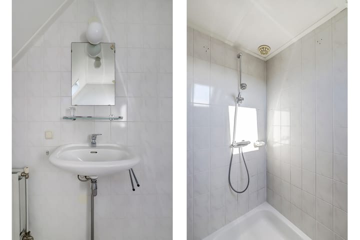 Foto 32 van Ligusterlaan 3