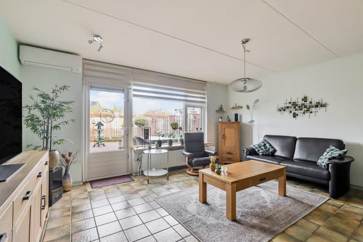 Foto 3 van Bellefleur 10