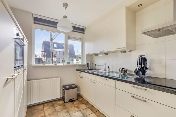 Foto 4 van Bellefleur 10