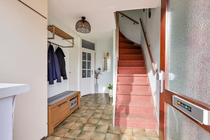 Foto 8 van Bellefleur 10