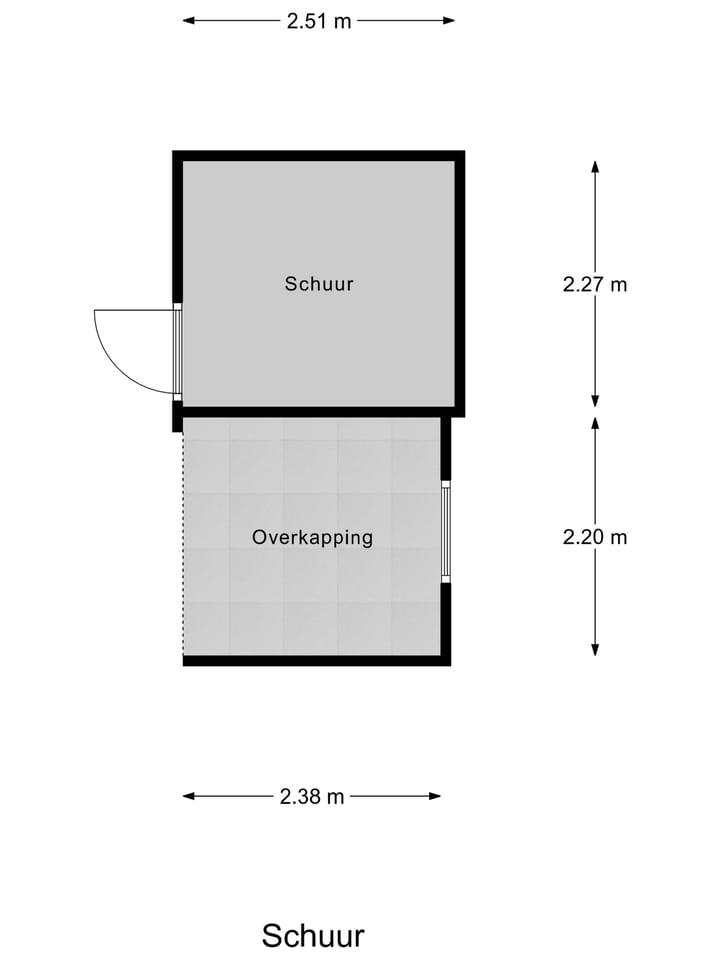 Foto 63 van De Zanden 5
