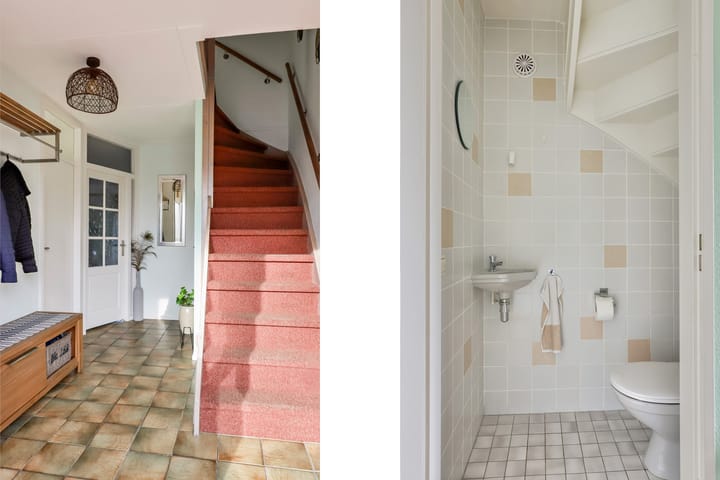 Foto 9 van Bellefleur 10