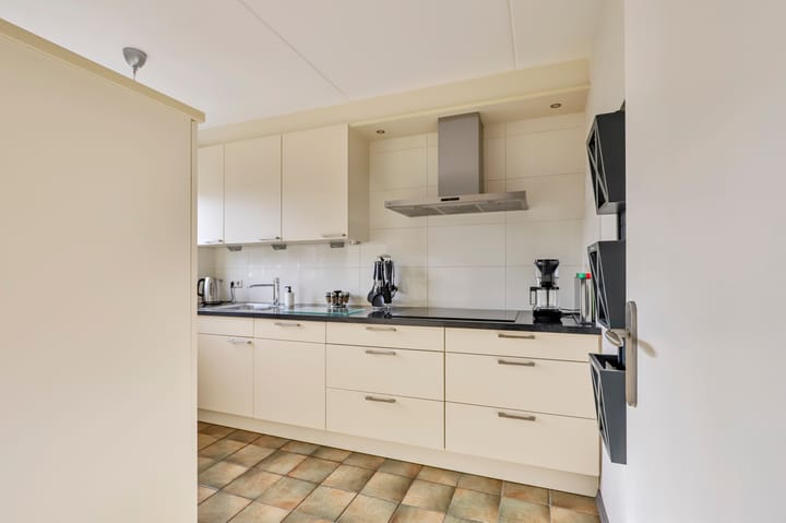 Foto 10 van Bellefleur 10