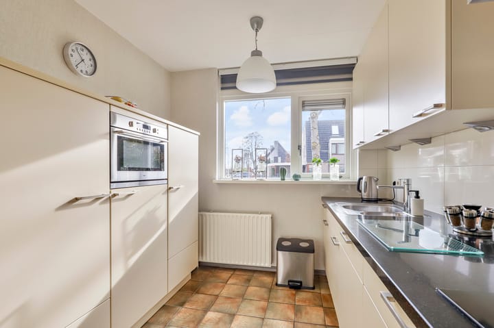 Foto 11 van Bellefleur 10