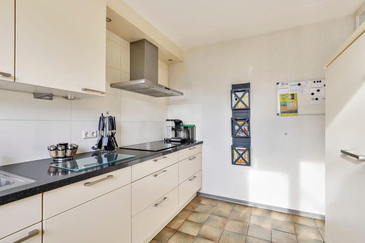 Foto 13 van Bellefleur 10