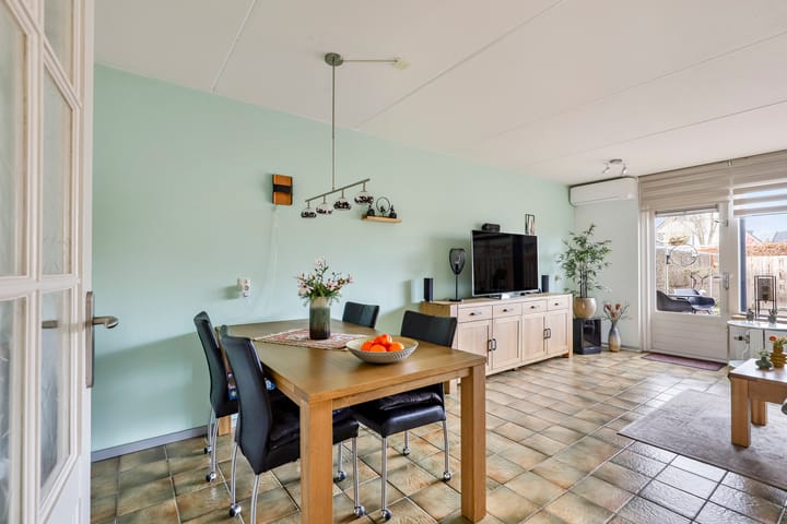 Foto 14 van Bellefleur 10