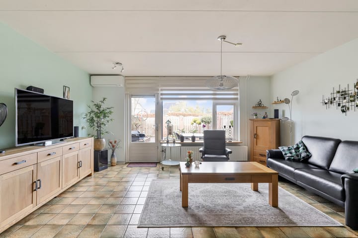 Foto 15 van Bellefleur 10