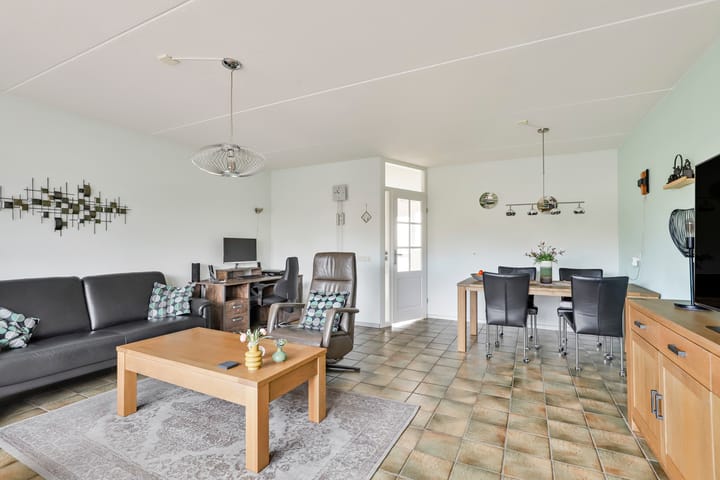 Foto 17 van Bellefleur 10