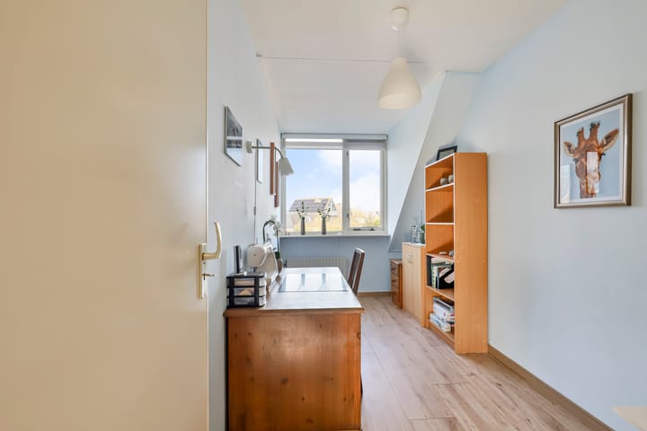 Foto 22 van Bellefleur 10