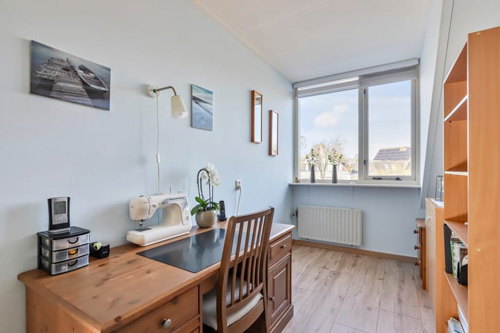 Foto 23 van Bellefleur 10