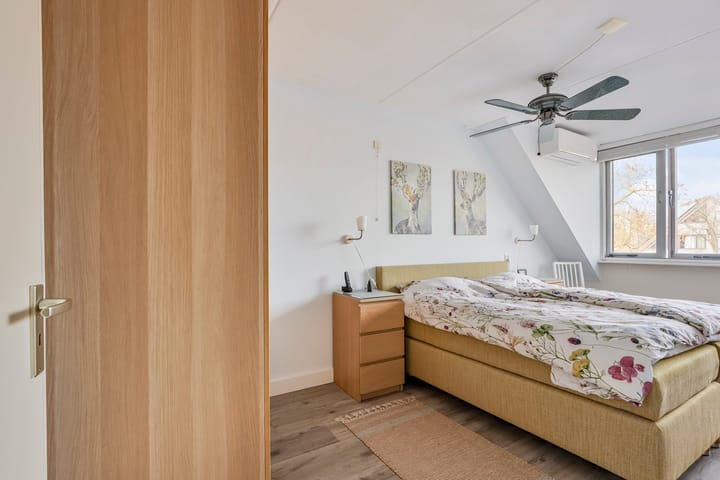 Foto 24 van Bellefleur 10