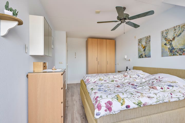 Foto 26 van Bellefleur 10