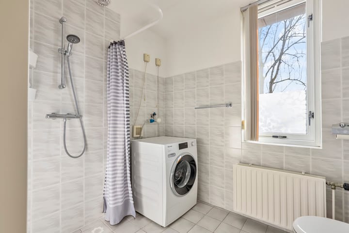 Foto 29 van Bellefleur 10