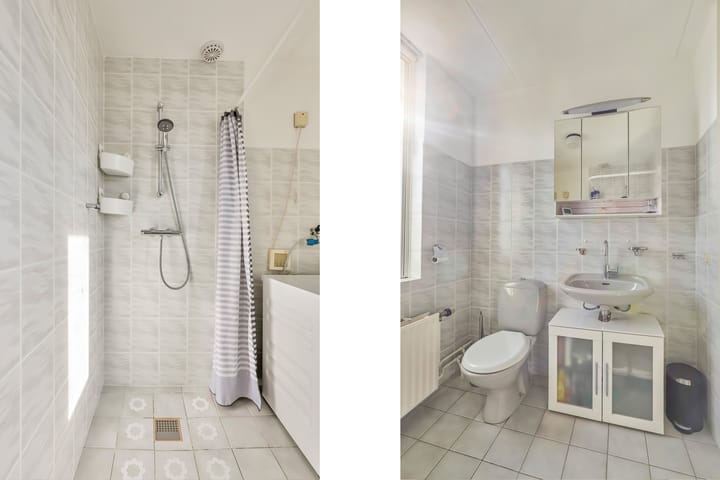 Foto 30 van Bellefleur 10