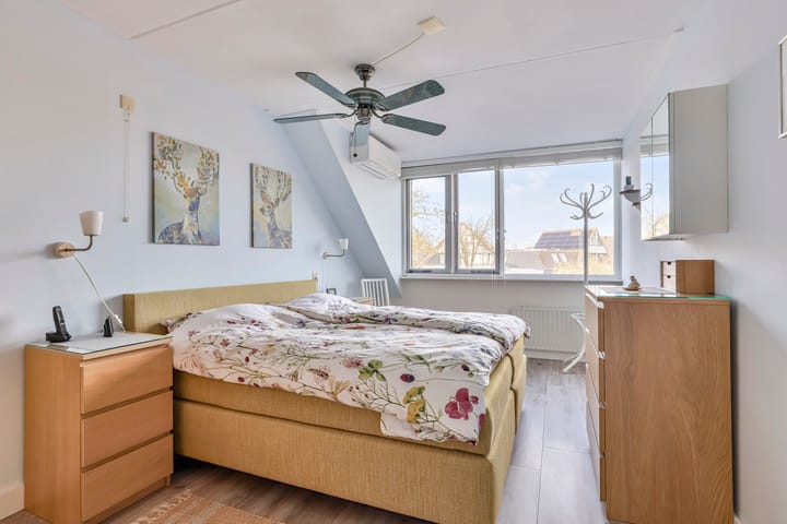 Foto 25 van Bellefleur 10