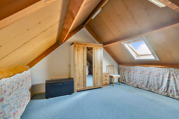 Foto 31 van Bellefleur 10