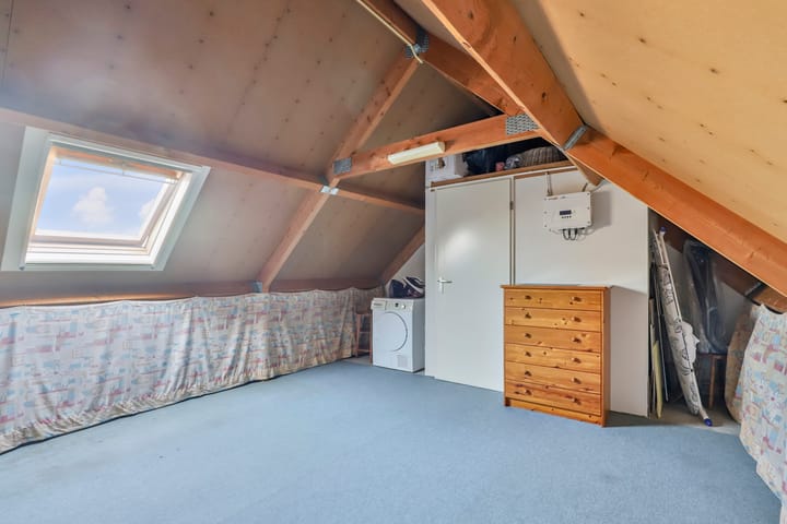 Foto 32 van Bellefleur 10