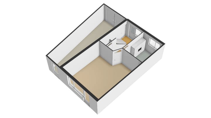 Foto 35 van Bellefleur 10