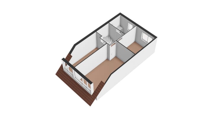 Foto 38 van Bellefleur 10