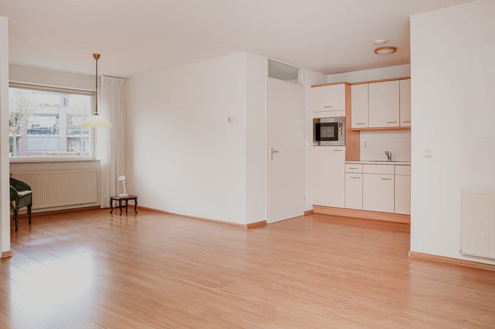 Foto 2 van De Kersentuin 17