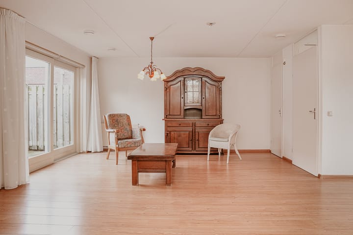 Foto 3 van De Kersentuin 17