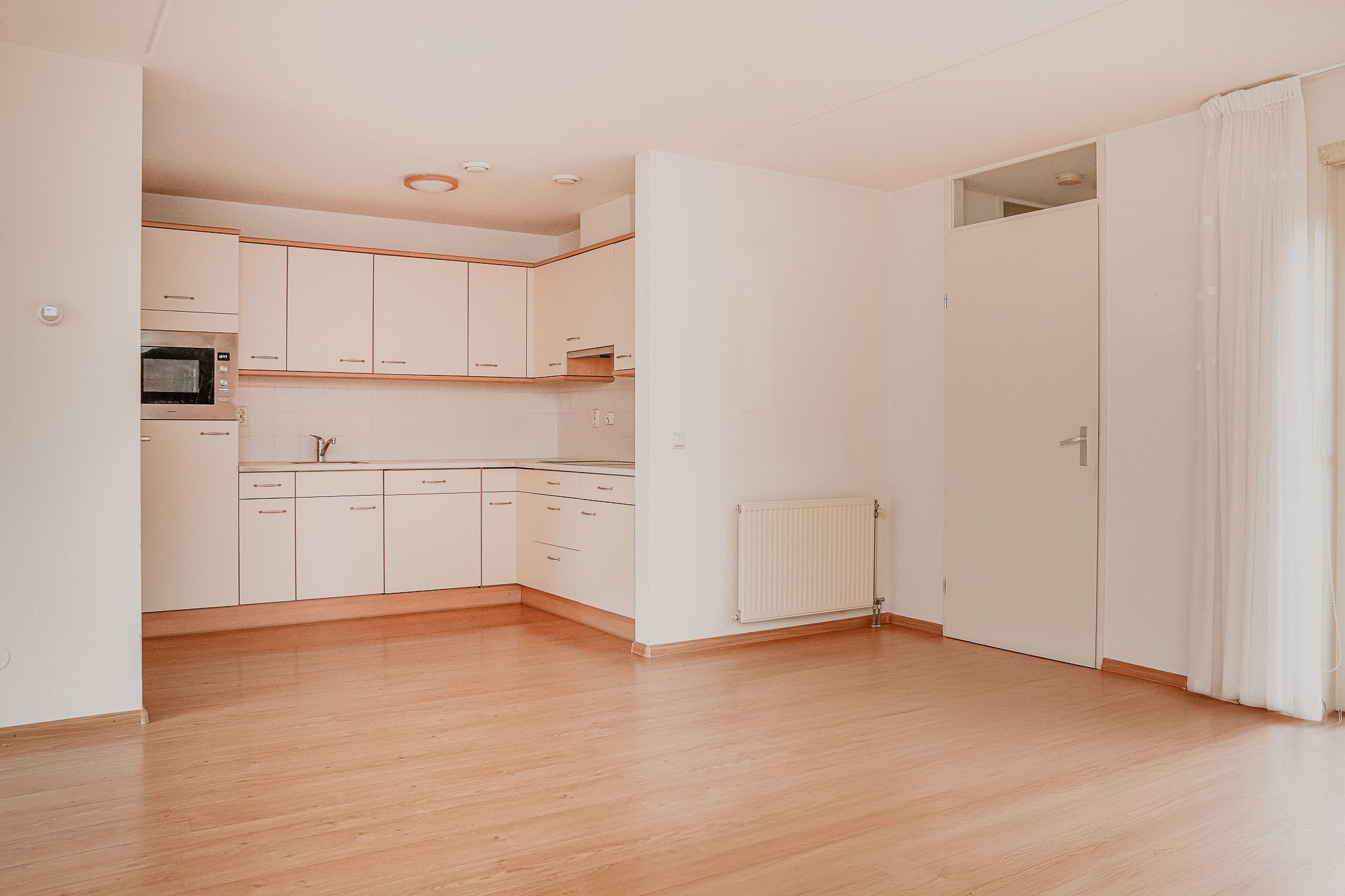 Foto 6 van De Kersentuin 17