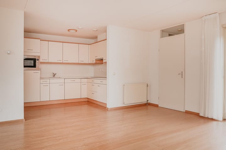 Foto 6 van De Kersentuin 17