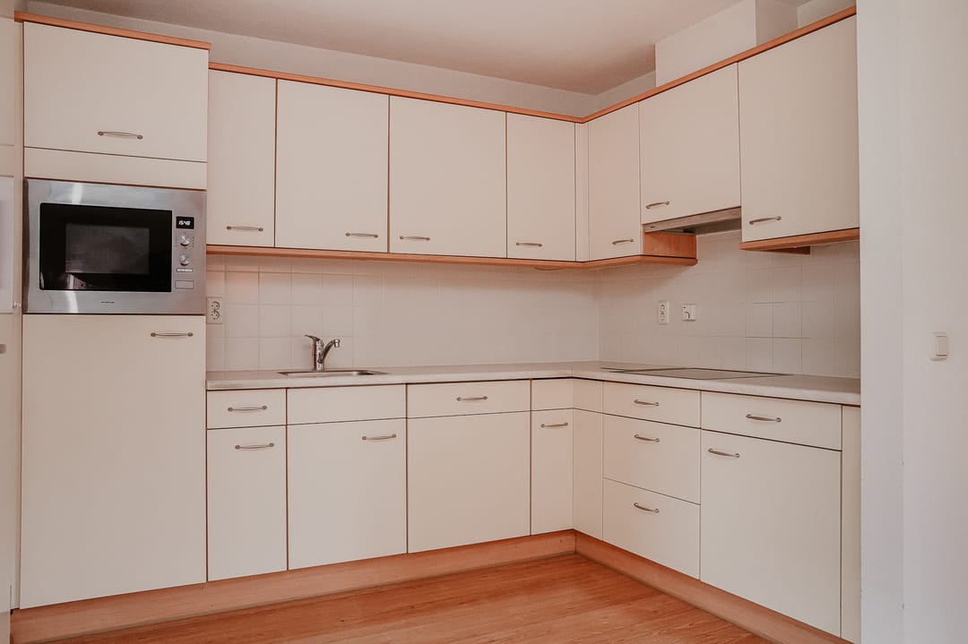 Foto 7 van De Kersentuin 17