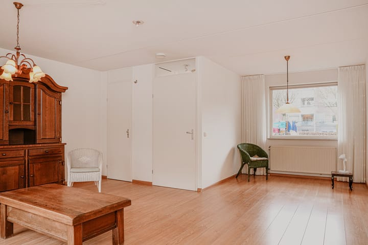 Foto 8 van De Kersentuin 17