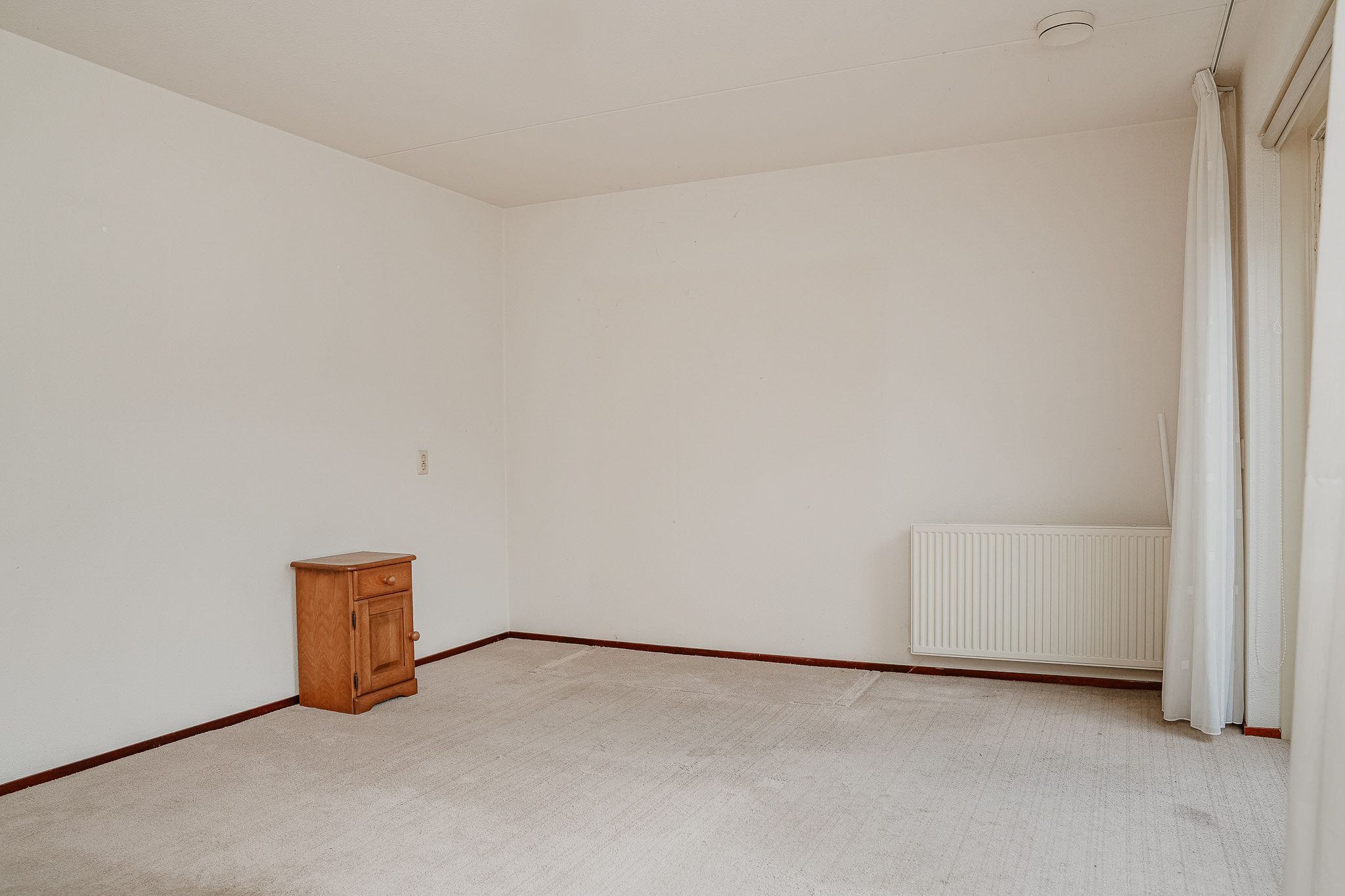 Foto 9 van De Kersentuin 17