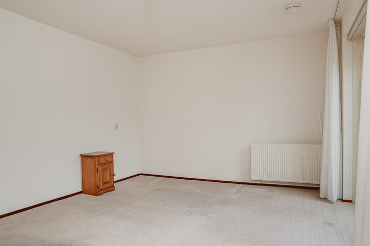 Foto 9 van De Kersentuin 17