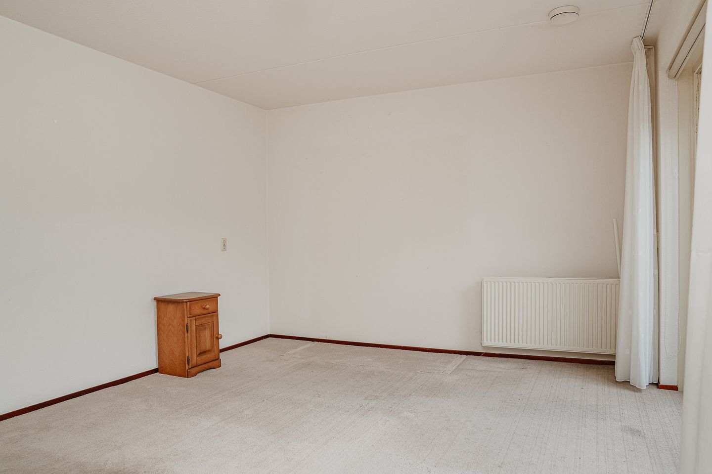 Photo 9 of De Kersentuin 17