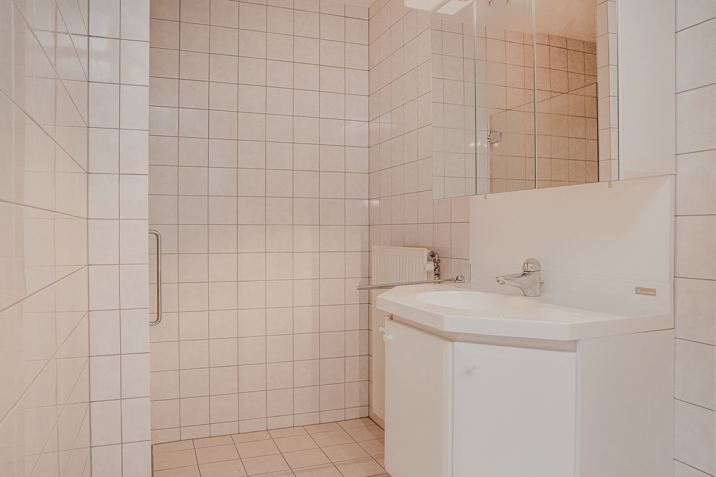 Foto 10 van De Kersentuin 17