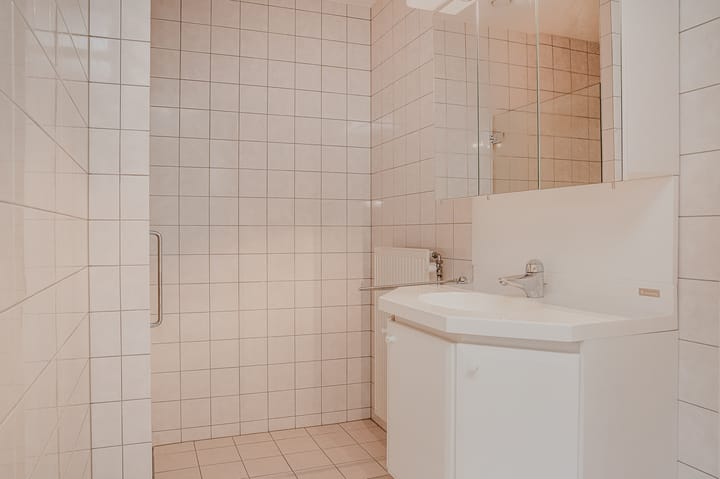 Foto 10 van De Kersentuin 17