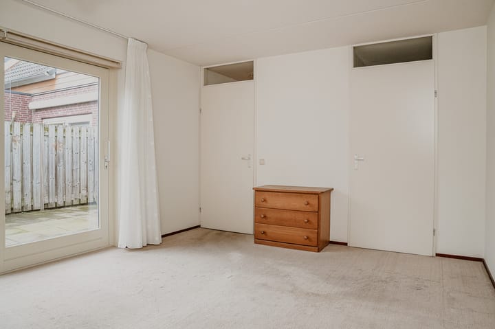 Foto 12 van De Kersentuin 17