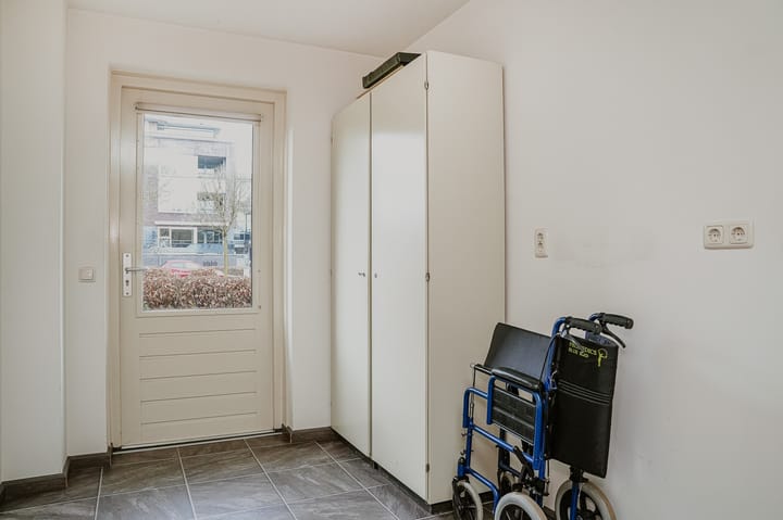 Foto 13 van De Kersentuin 17