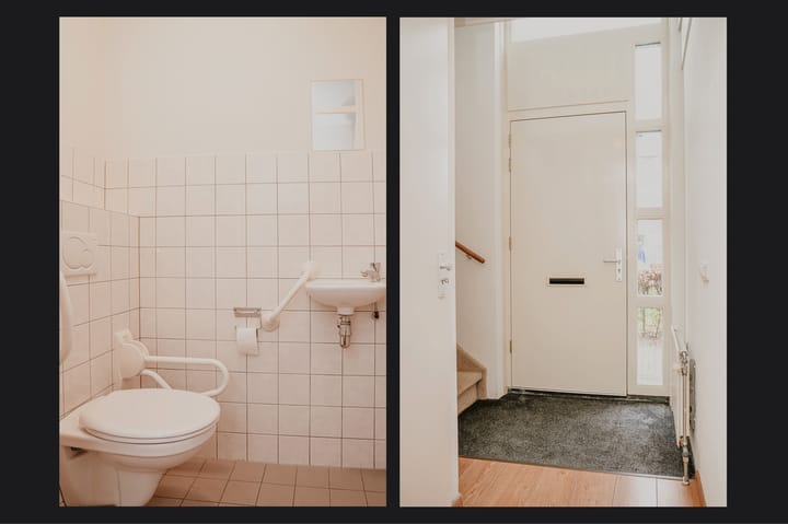 Foto 17 van De Kersentuin 17