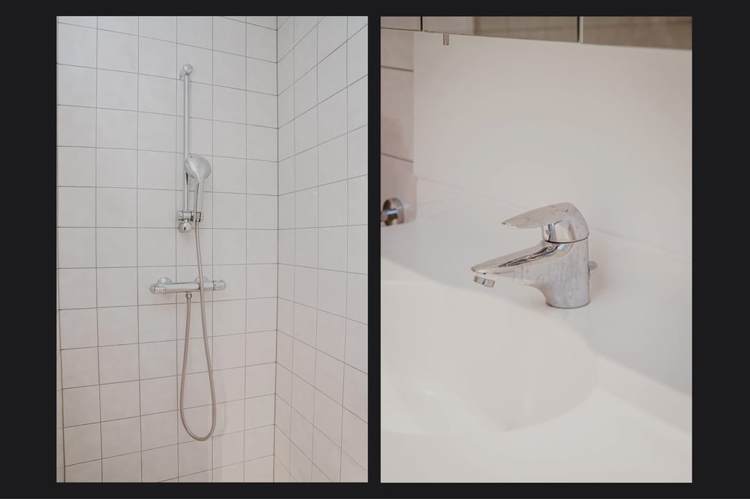 Foto 11 van De Kersentuin 17