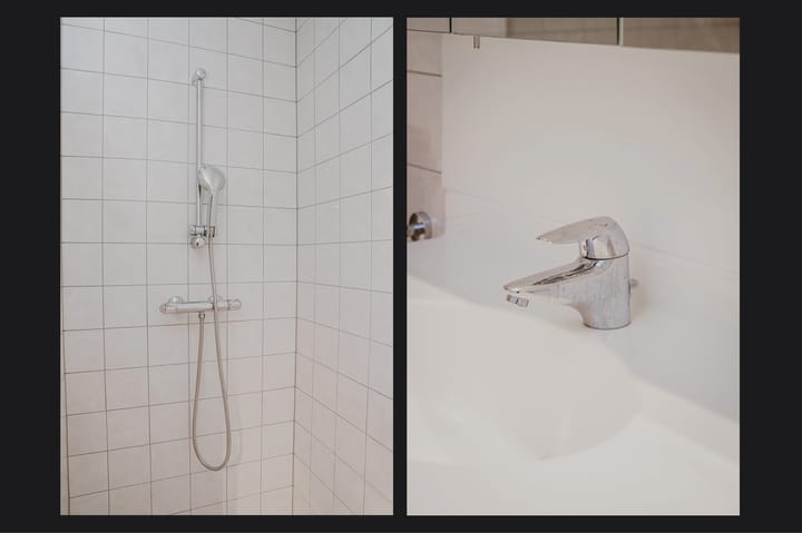 Foto 11 van De Kersentuin 17