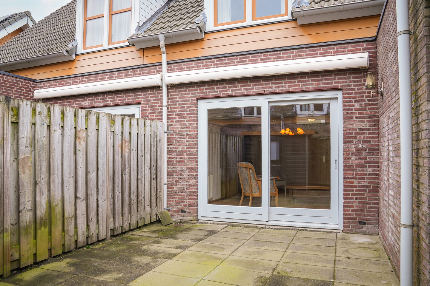 Foto 14 van De Kersentuin 17