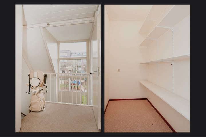 Foto 18 van De Kersentuin 17