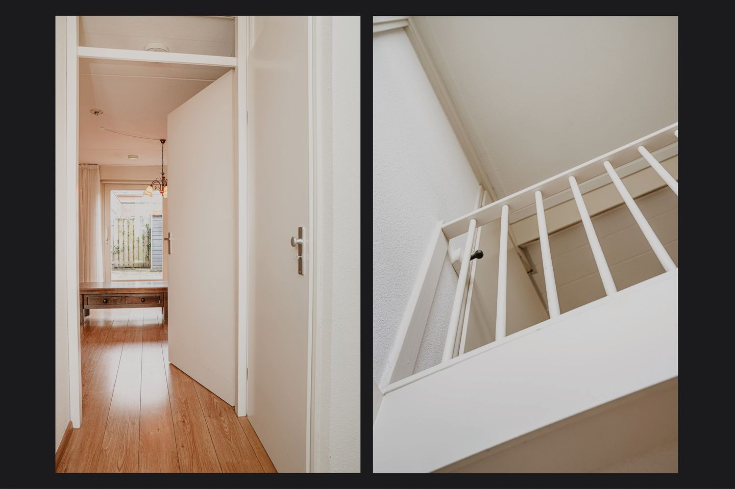 Foto 19 van De Kersentuin 17